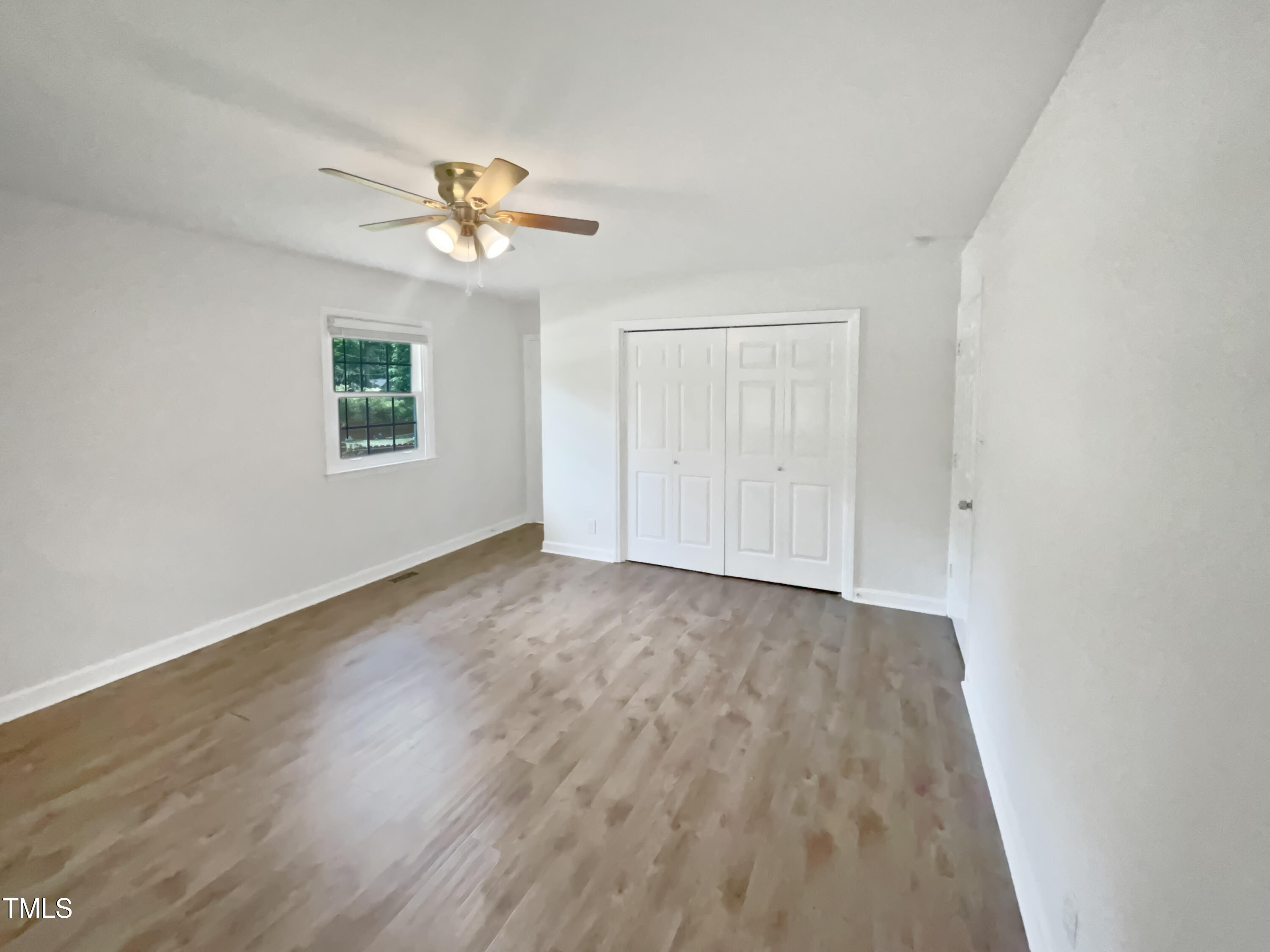 1522 Goodwin Road Durham, NC 27712 - Photo 8 of 21 photo_08