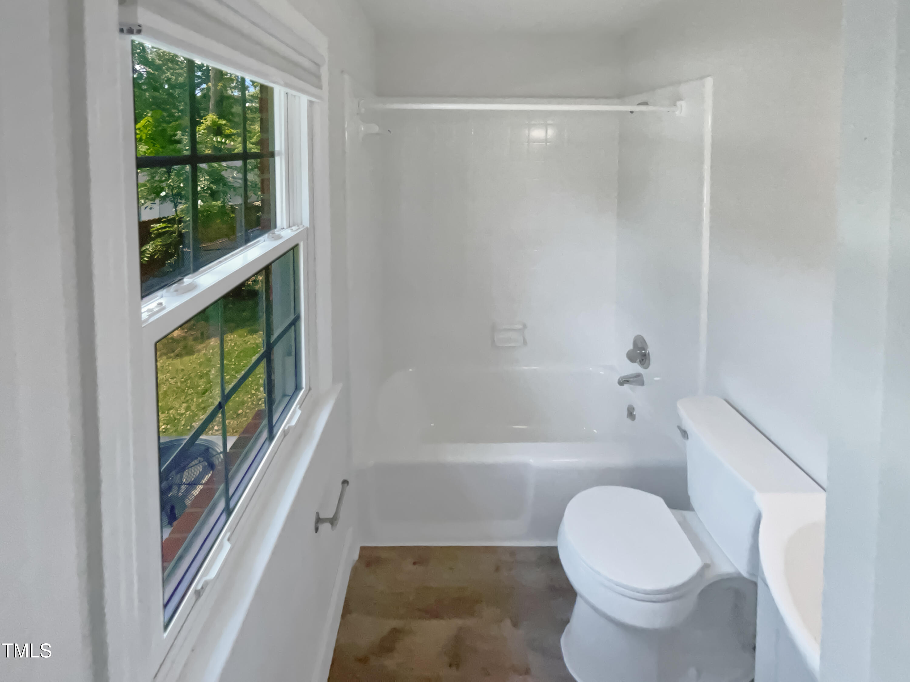 1522 Goodwin Road Durham, NC 27712 - Photo 9 of 21 photo_09