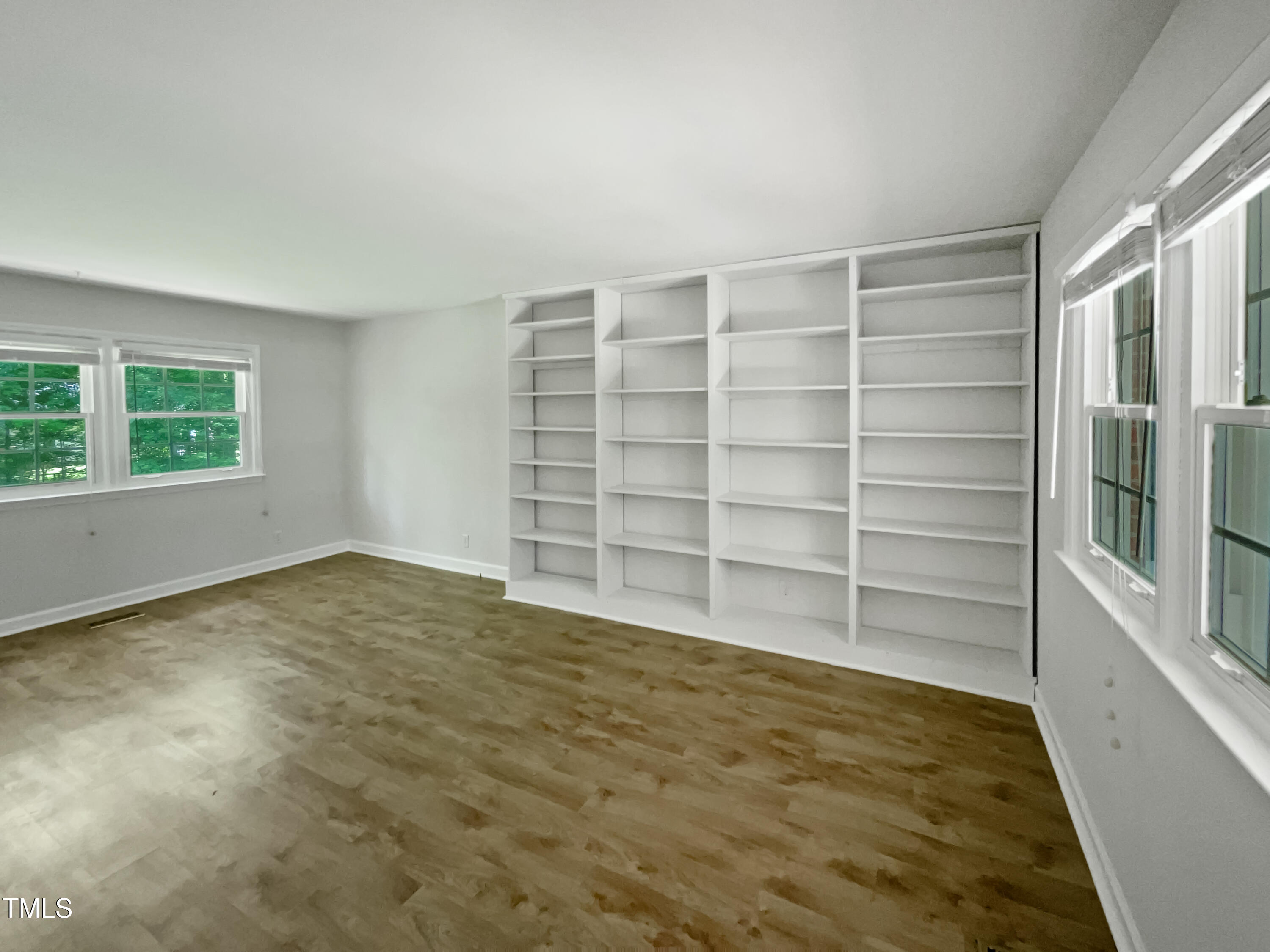 1522 Goodwin Road Durham, NC 27712 - Photo 10 of 21 photo_10