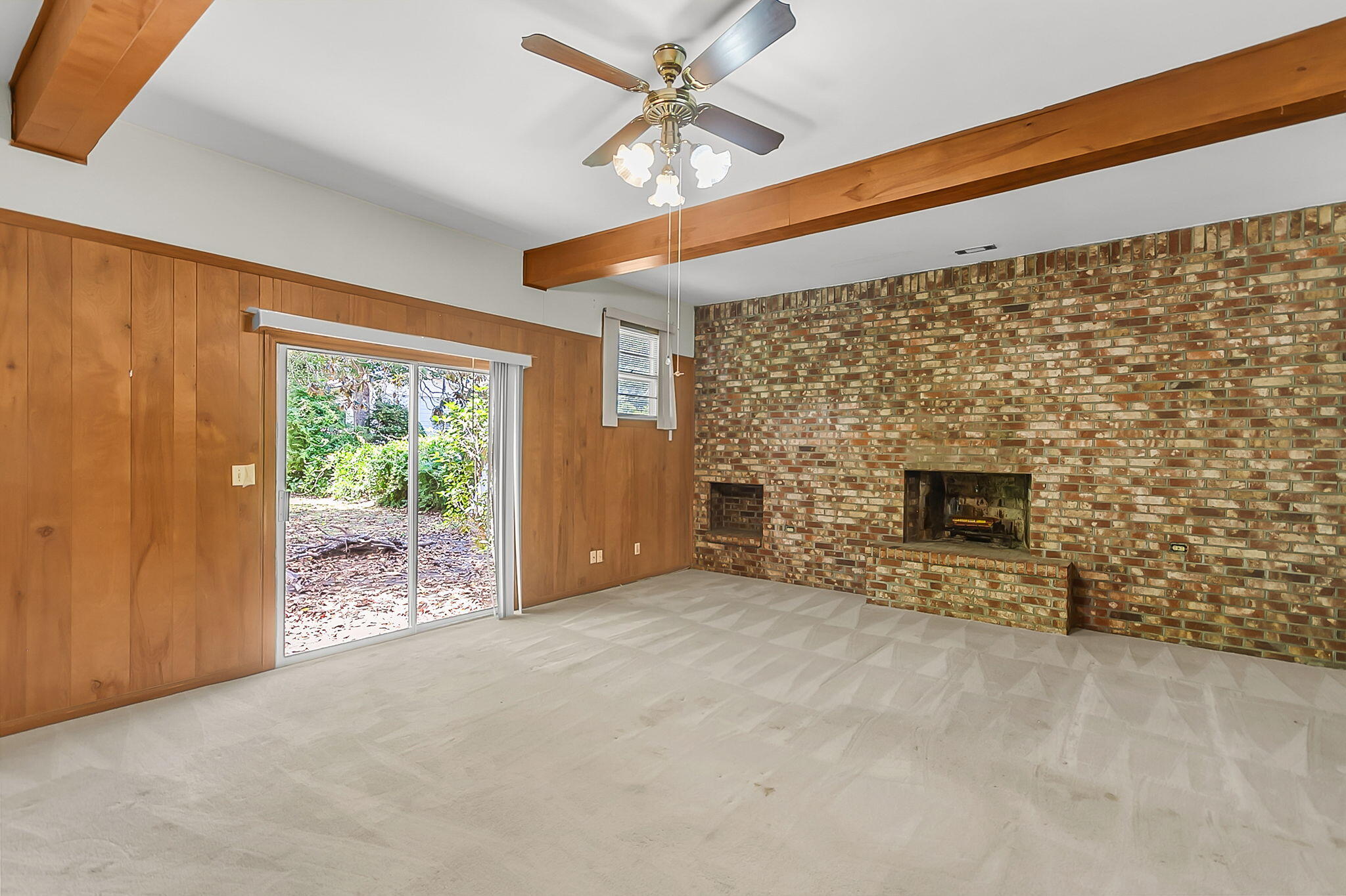 1024 Lepley Road Hanahan, SC 29410 - Photo 15 of 35 CREM - 1024 Lepley-30