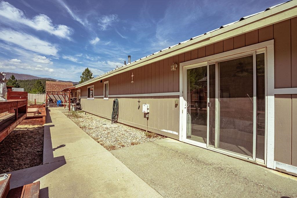 17311 Mountain View Road Greenville, CA 95947 - Photo 32 of 43