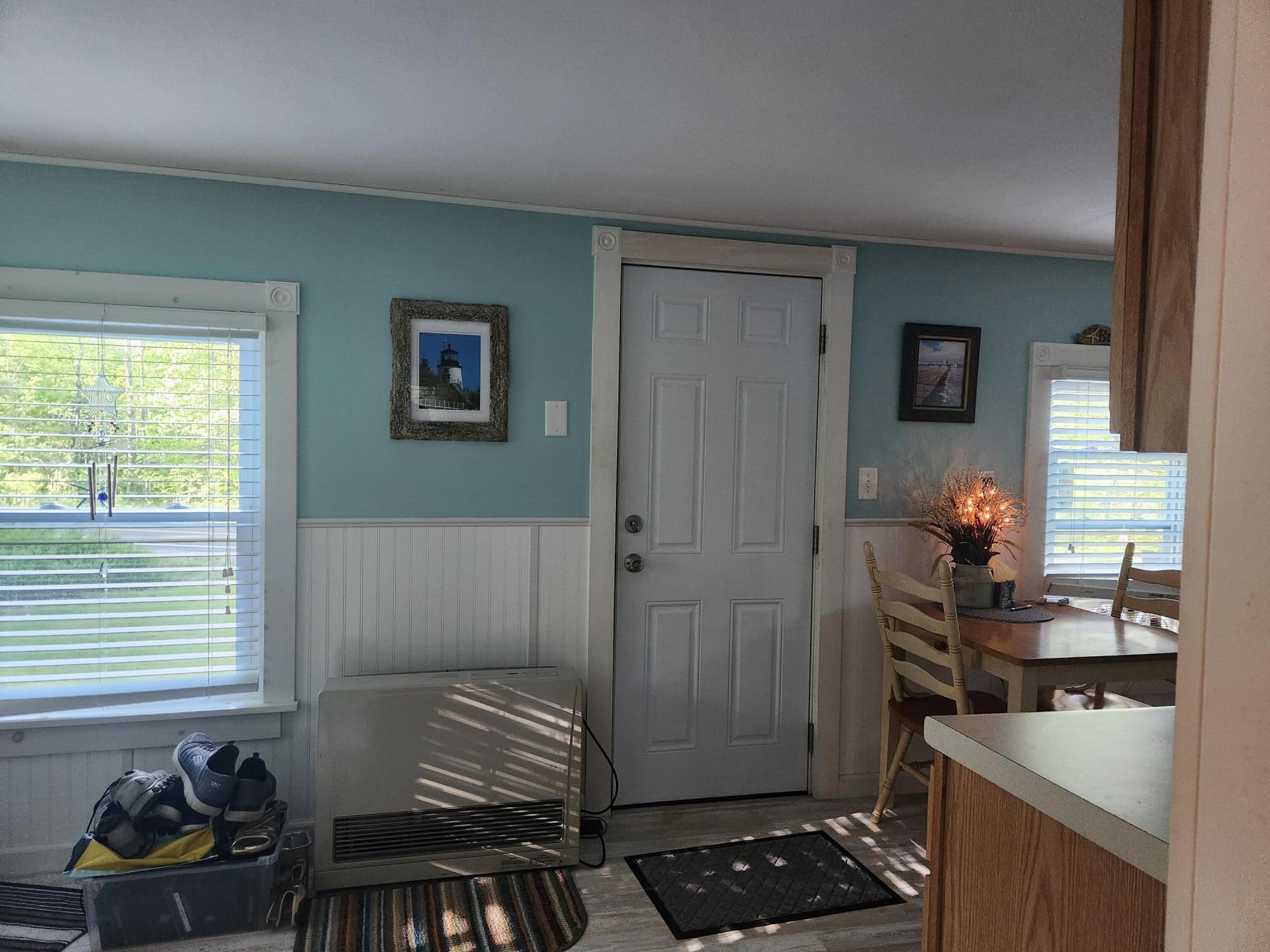 189 Seal Harbor Road Spruce Head, ME 04859 - Photo 4 of 18 20240529_175500