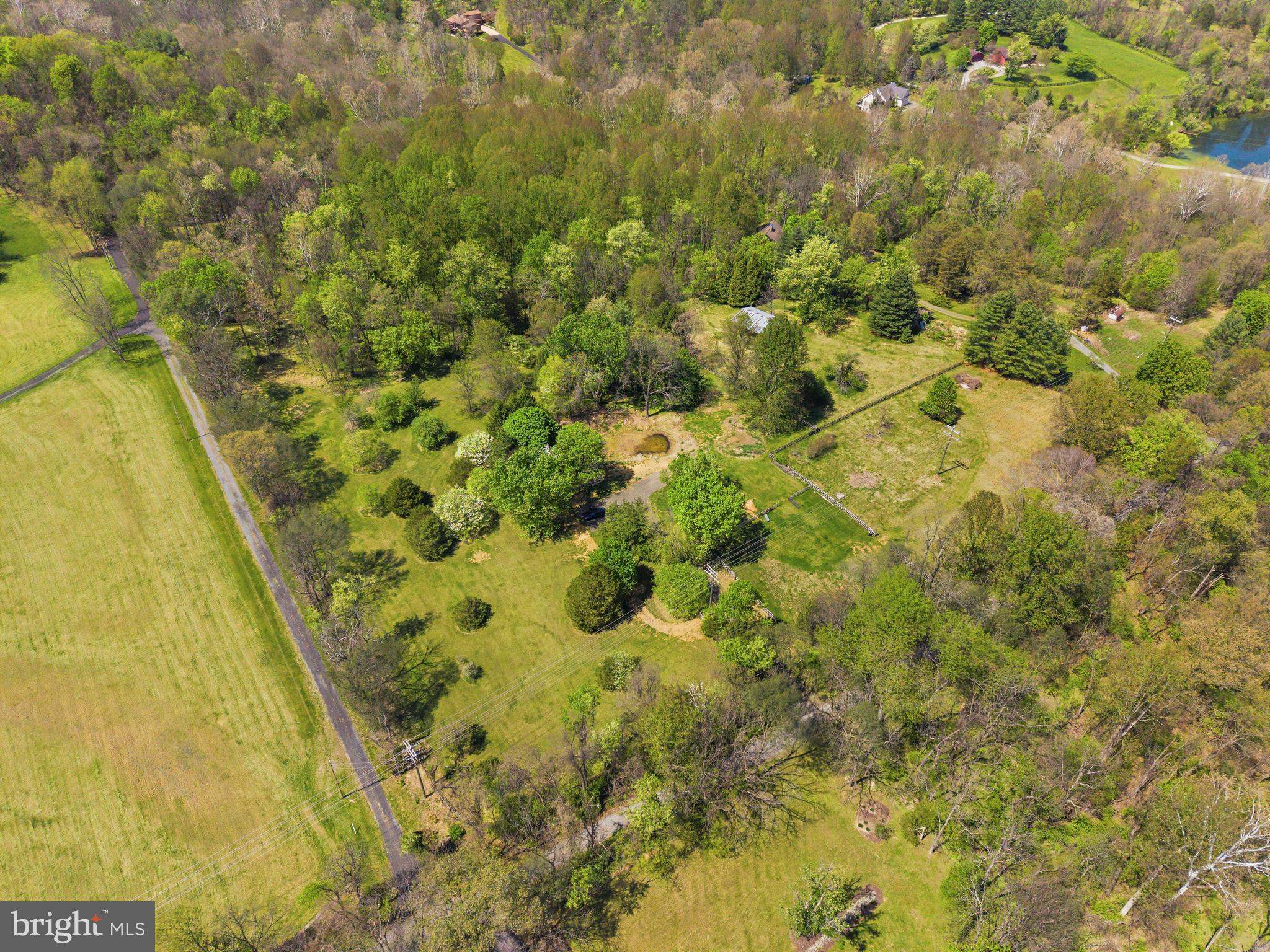 13121 Orrison Road Lovettsville, VA 20180 - Photo 11 of 25
