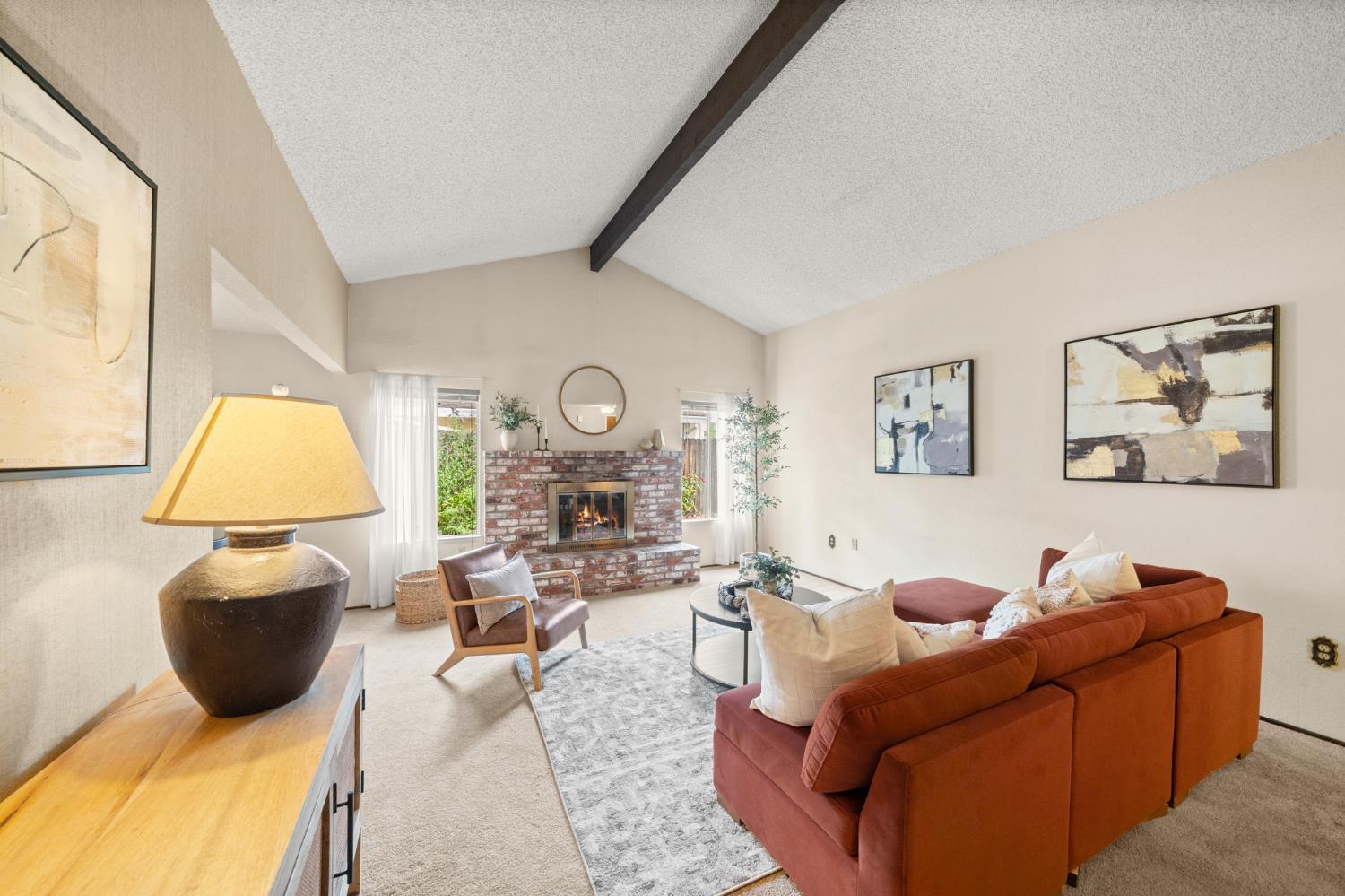 6930 Cobblestone Way Citrus Heights, CA 95621 - Photo 12 of 53