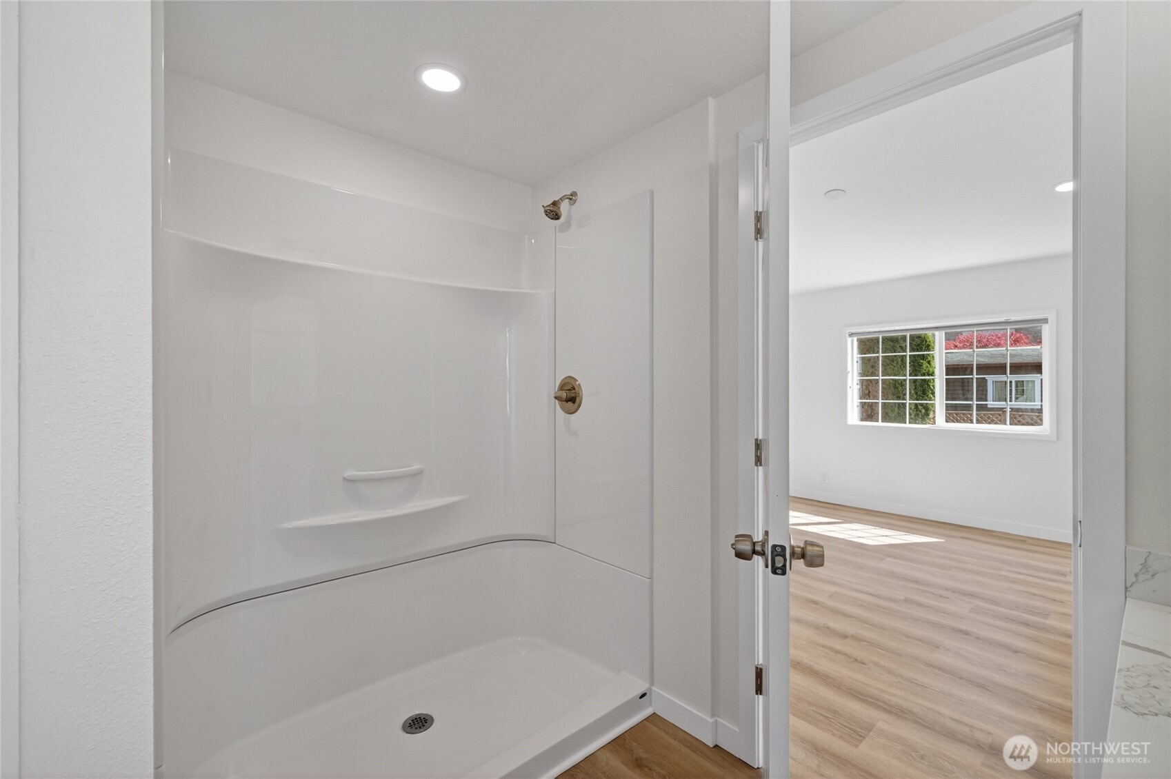 8319 Shintaffer Road Blaine, WA 98230 - Photo 18 of 40 Gallery Image 18