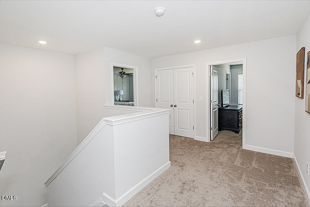 63 Morningside Lane Angier, NC 27501 - Photo 31 of 70