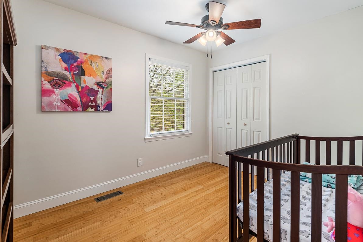 5614 Pelham Road Durham, NC 27713 - Photo 19 of 37 Photo 19