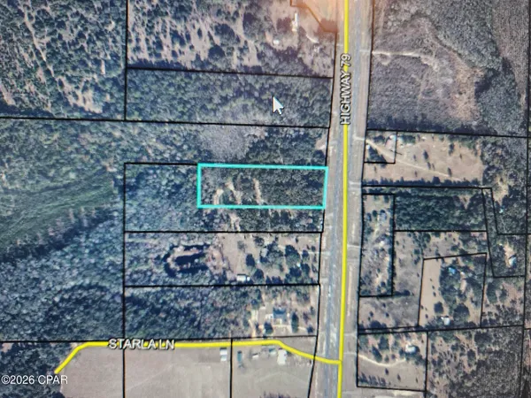 $169,000 | 1760 Highway 79, Bonifay, FL 32425