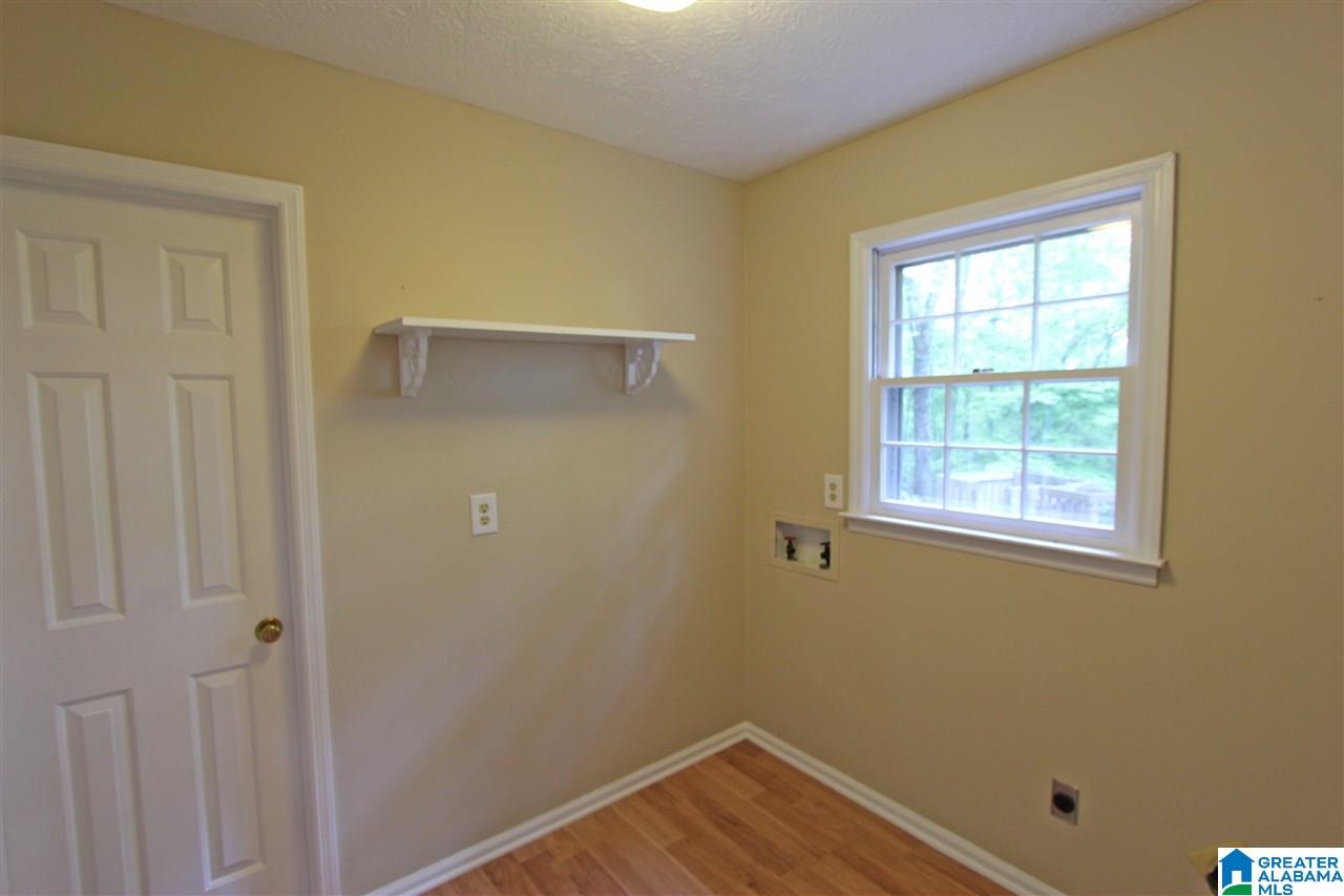 2200 Briarcliff Road Anniston, AL 36207 - Photo 26 of 50