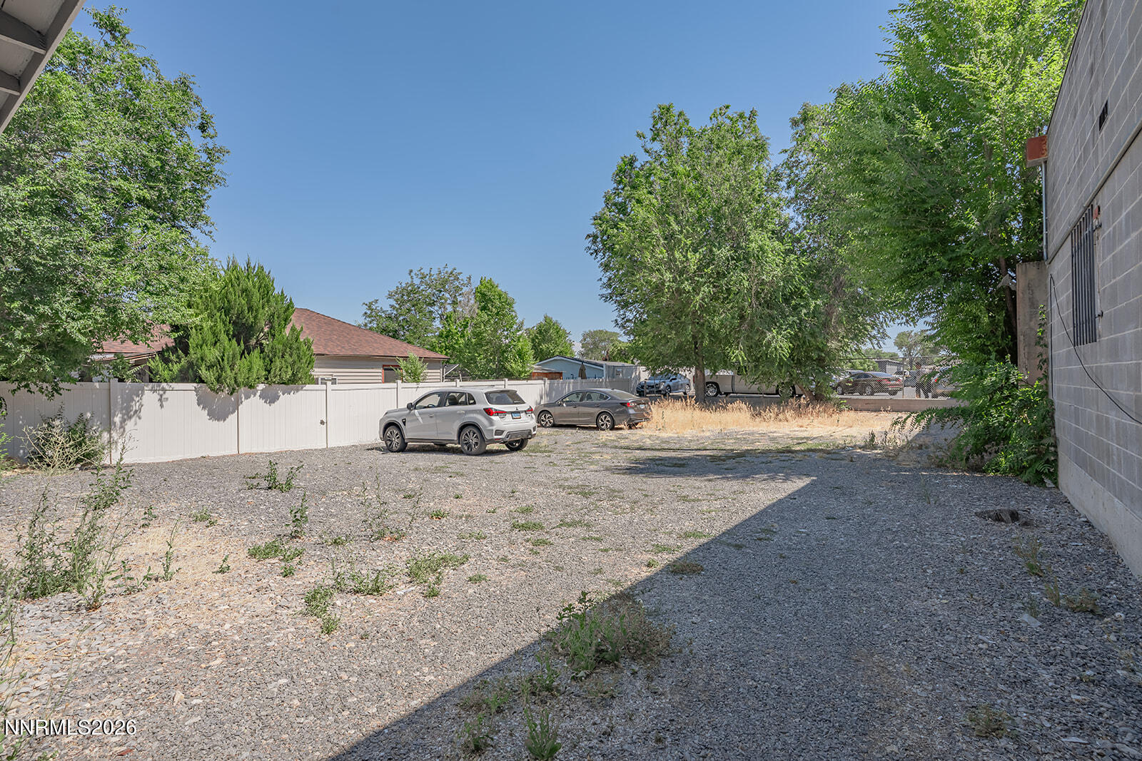 330 Broadway Boulevard Reno, NV 89502 - Photo 12 of 36 _-12