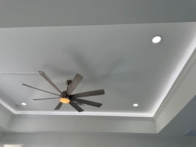 617 Valley Avenue Lehigh Acres, FL 33974 - Photo 17 of 46 a view of a room with an outdoor space