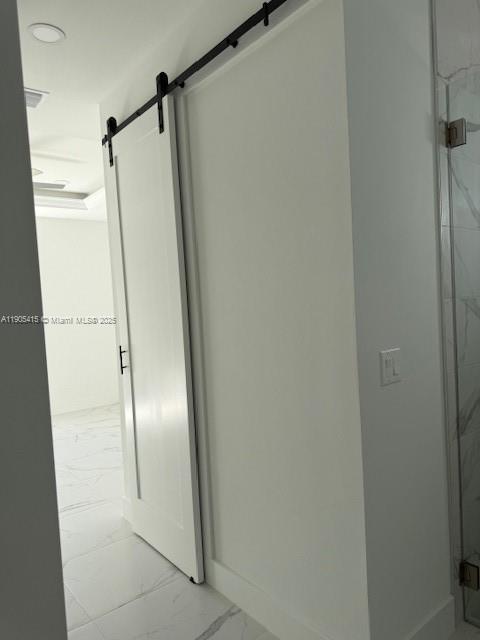 617 Valley Avenue Lehigh Acres, FL 33974 - Photo 35 of 46 a view of bathroom