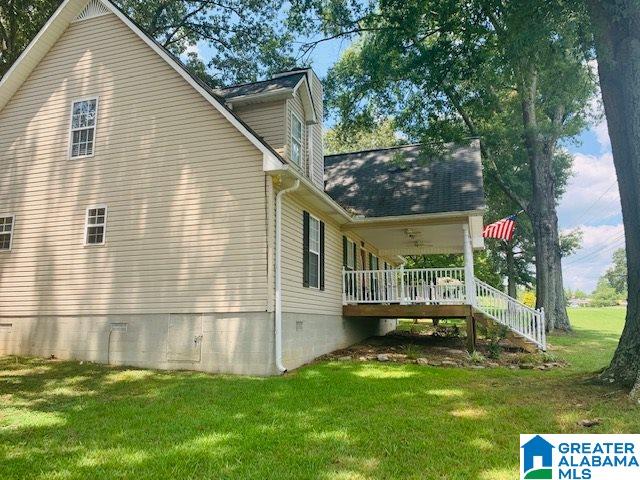 35091 Highway 75 Oneonta, AL 35121 - Photo 3 of 43
