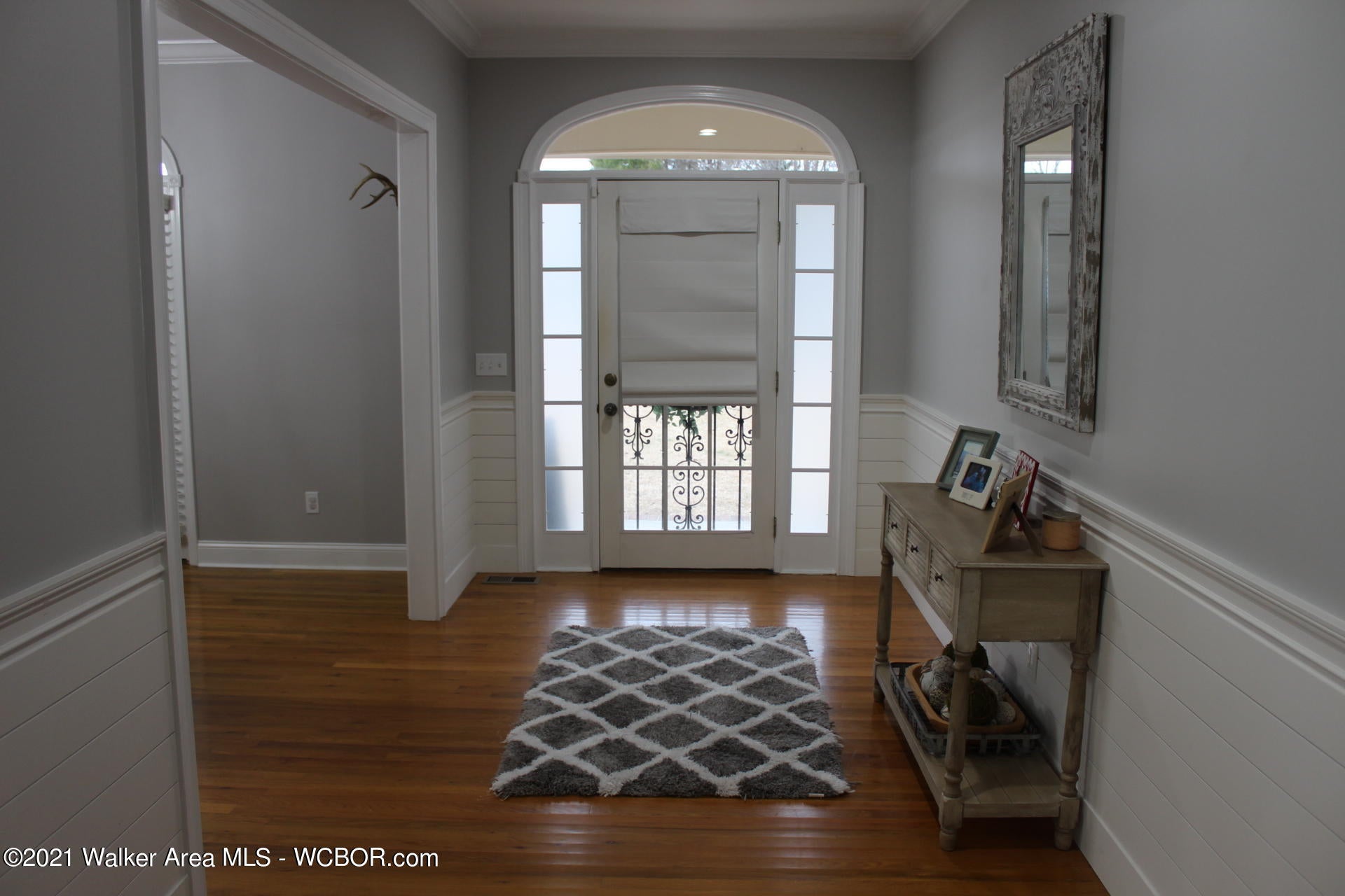 2105 Quail Run Jasper, AL 35504 - Photo 2 of 36 Gallery Image 2