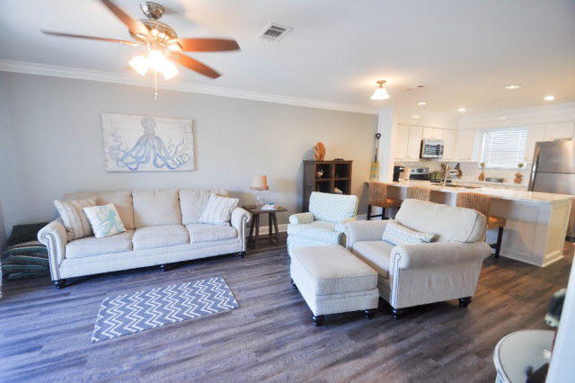 25861 Canal Road, Unit 17 Orange Beach, AL 36561 - Photo 14 of 23