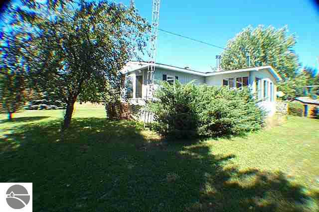 6470 Bensch Road Alger, MI 48610 - Photo 14 of 16 1750873-13.JPG