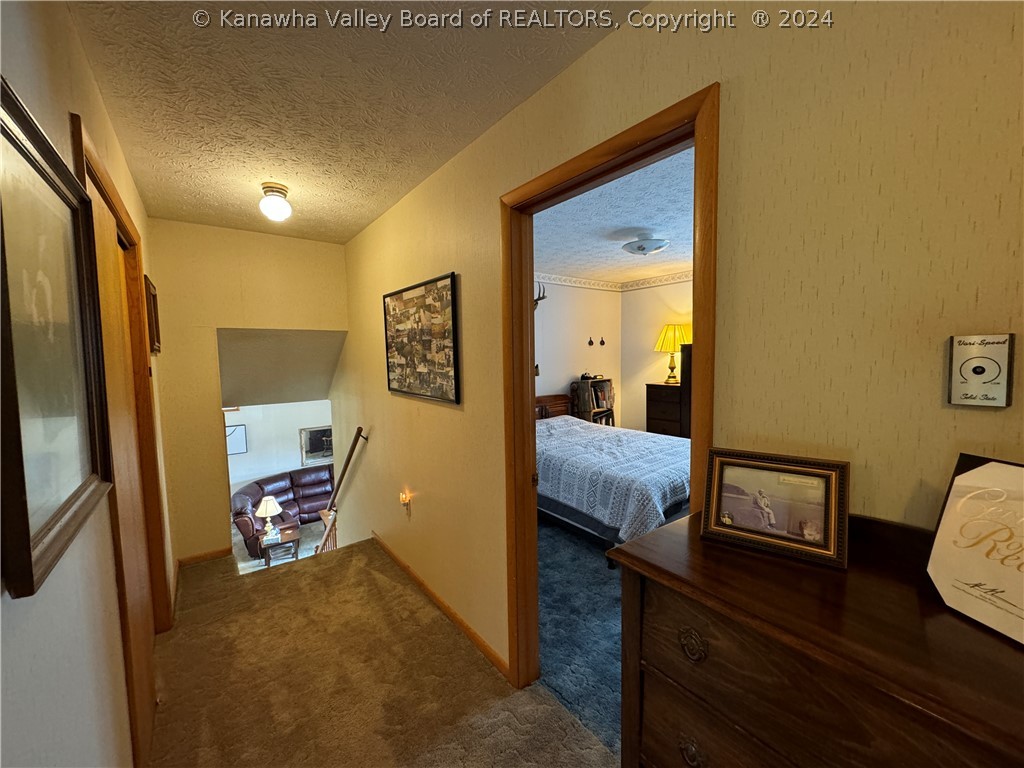 895 Rayburn Road Point Pleasant, WV 25550 - Photo 30 of 50 Gallery Image 30