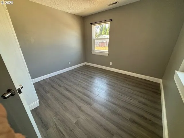 $345,000 | 3790 Midway Avenue Northeast, Salem, OR 97301