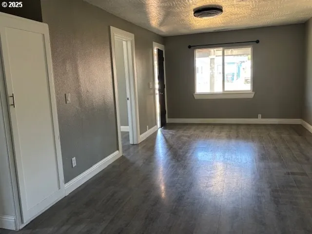 $345,000 | 3790 Midway Avenue Northeast, Salem, OR 97301