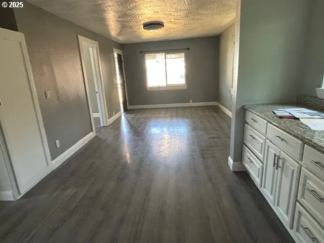 $345,000 | 3790 Midway Avenue Northeast, Salem, OR 97301