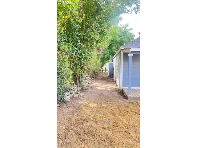 $345,000 | 3790 Midway Avenue Northeast, Salem, OR 97301