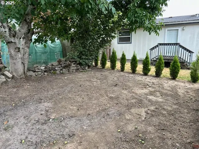 $345,000 | 3790 Midway Avenue Northeast, Salem, OR 97301