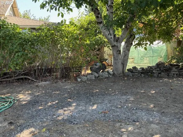 $345,000 | 3790 Midway Avenue Northeast, Salem, OR 97301