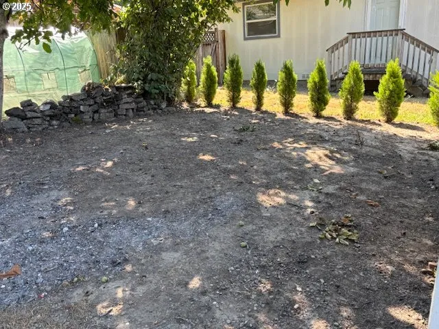 $345,000 | 3790 Midway Avenue Northeast, Salem, OR 97301