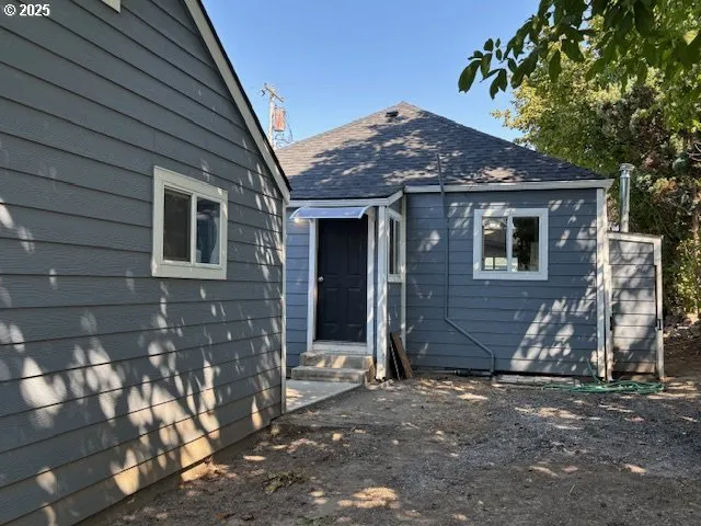 $345,000 | 3790 Midway Avenue Northeast, Salem, OR 97301