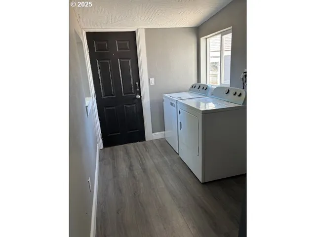 $345,000 | 3790 Midway Avenue Northeast, Salem, OR 97301