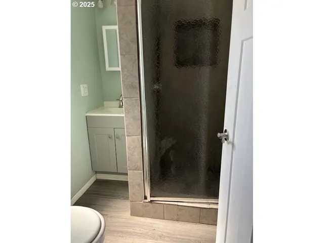 $345,000 | 3790 Midway Avenue Northeast, Salem, OR 97301