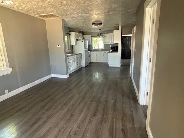 $345,000 | 3790 Midway Avenue Northeast, Salem, OR 97301