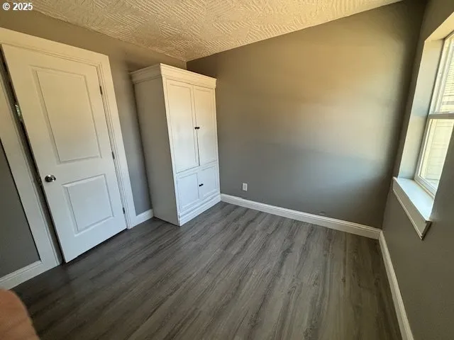 $345,000 | 3790 Midway Avenue Northeast, Salem, OR 97301