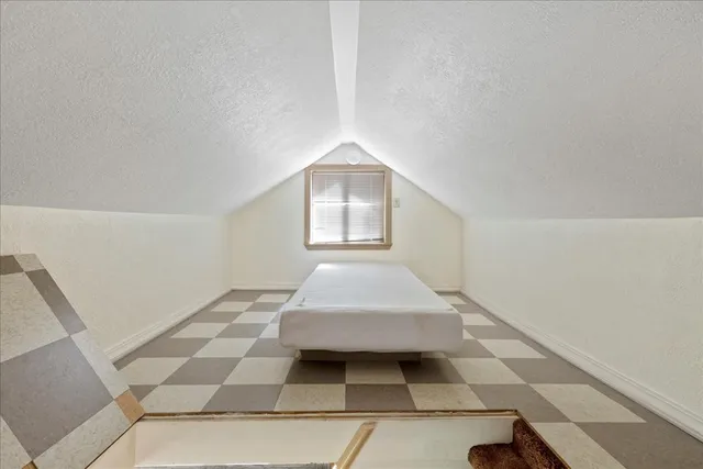 $969,500 | 815-813 Reedy Lane, McCall, ID 83638