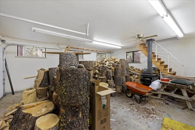 $969,500 | 815-813 Reedy Lane, McCall, ID 83638