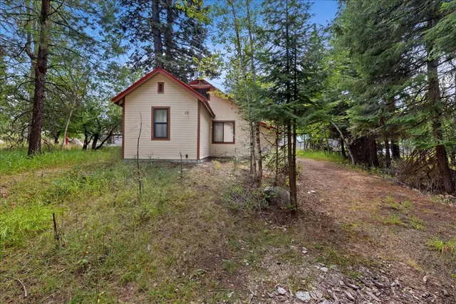 $969,500 | 815-813 Reedy Lane, McCall, ID 83638