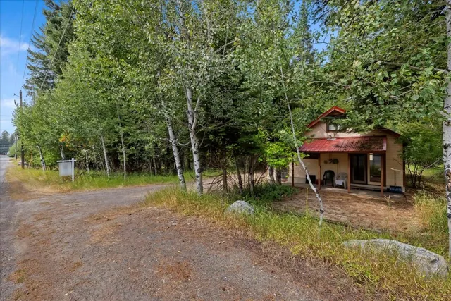 $969,500 | 815-813 Reedy Lane, McCall, ID 83638