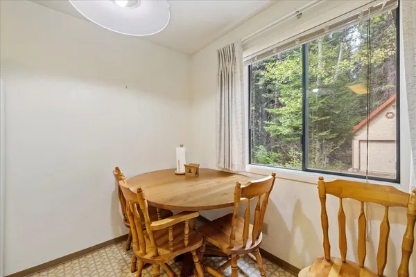 $969,500 | 815-813 Reedy Lane, McCall, ID 83638