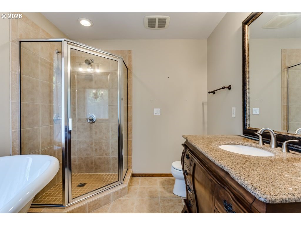 4355 Pearl Street Eugene, OR 97405 - Photo 22 of 47