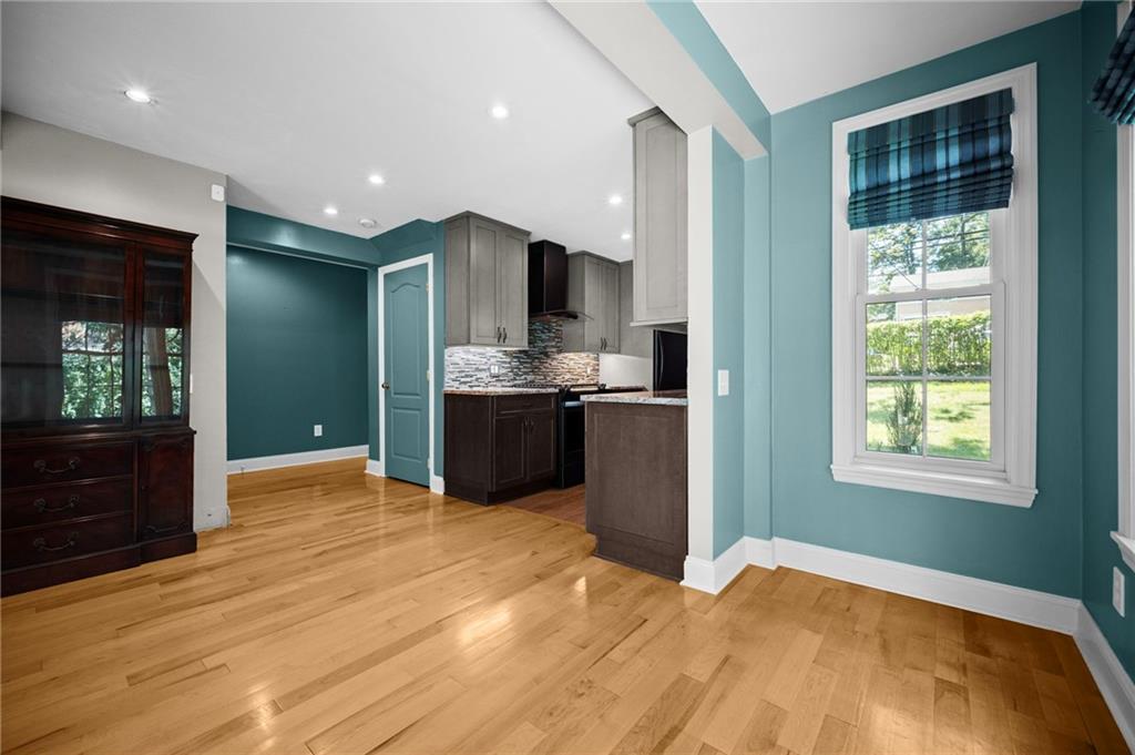 371 Highland Road Pittsburgh, PA 15235 - Photo 14 of 50
