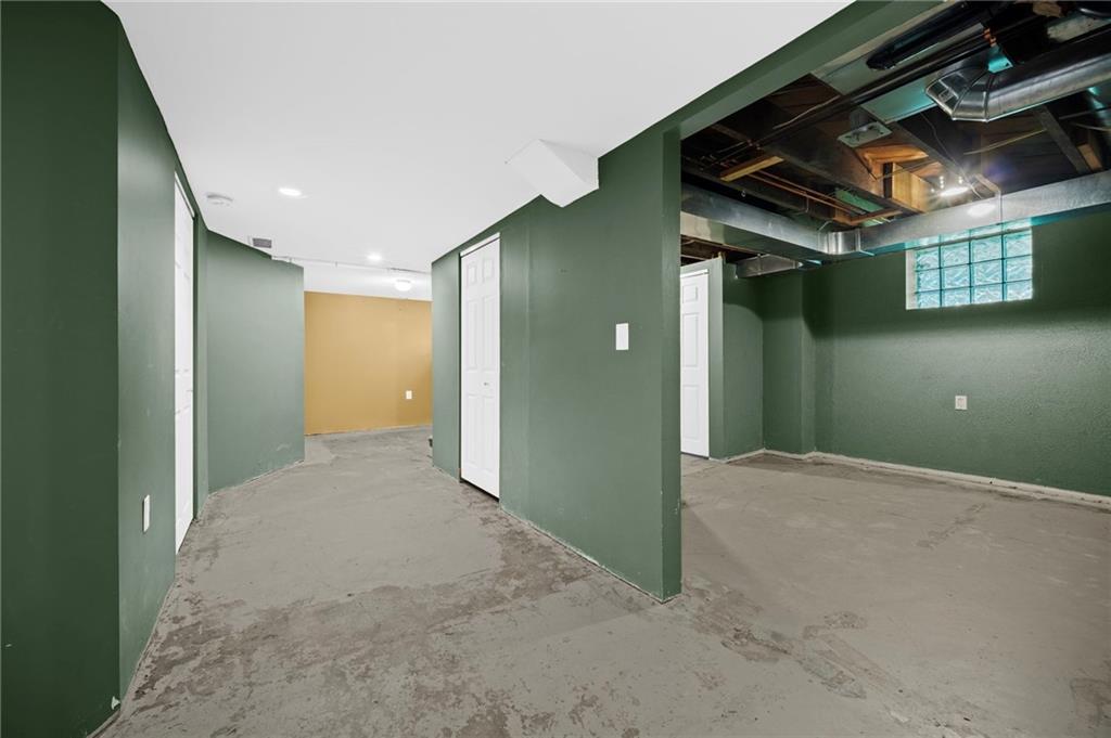 371 Highland Road Pittsburgh, PA 15235 - Photo 35 of 50