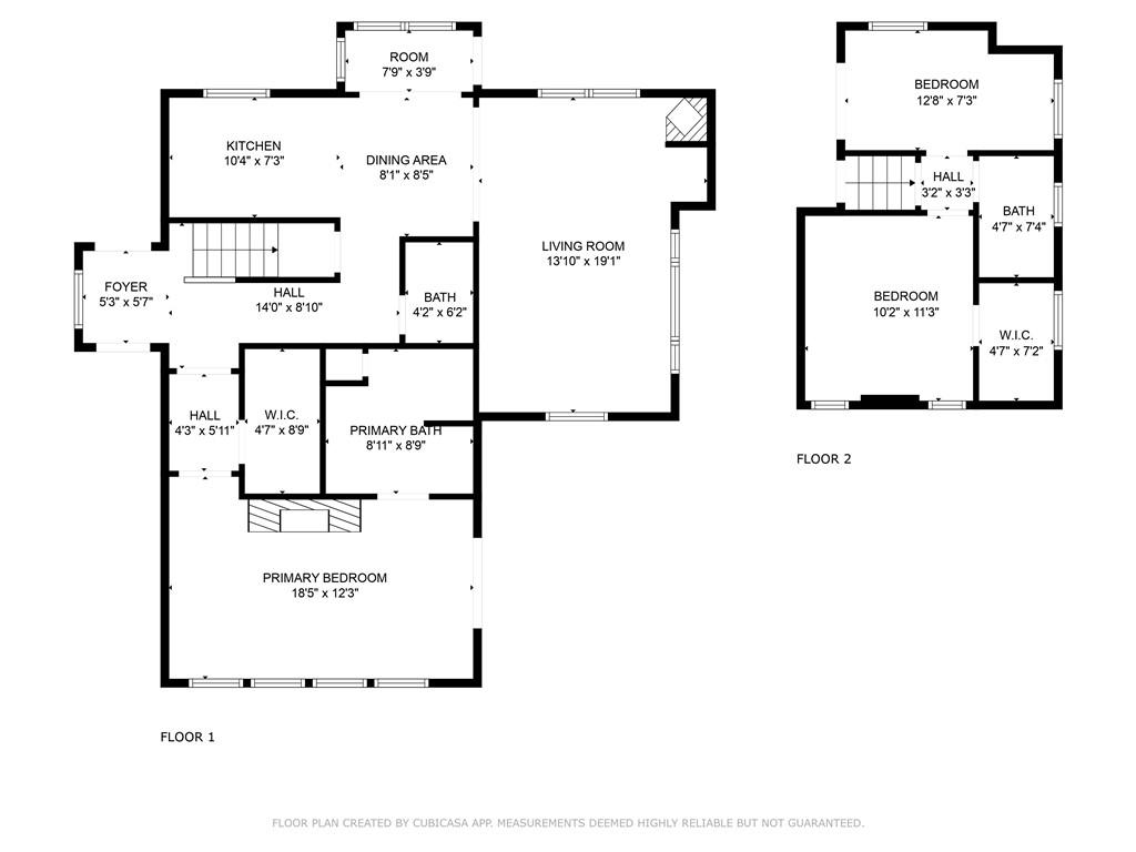 371 Highland Road Pittsburgh, PA 15235 - Photo 50 of 50