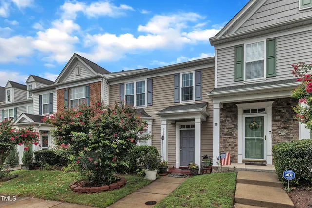 $375,000 | 306 Walnut Woods Drive, Morrisville, NC 27560