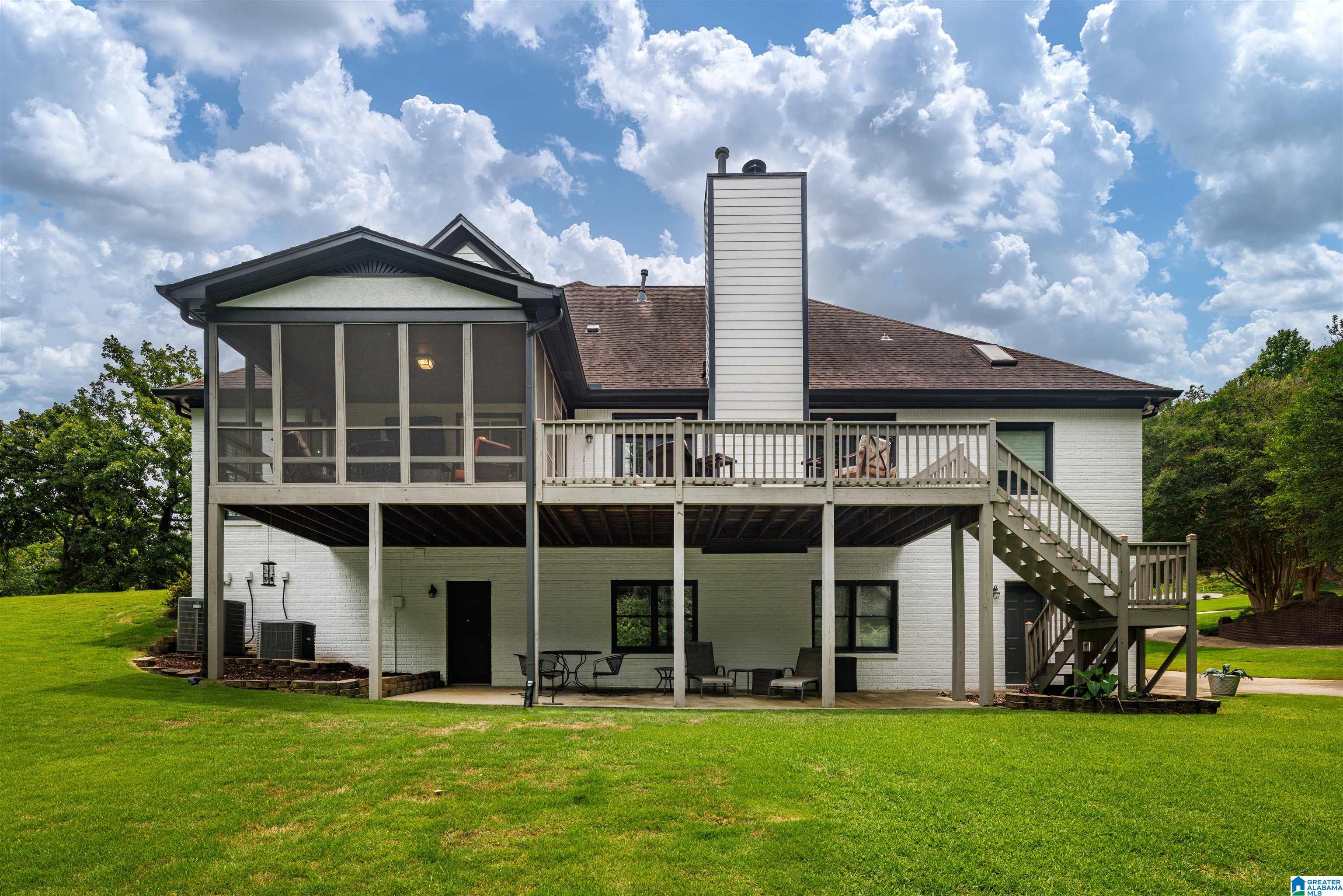 2016 Brook Highland Ridge Birmingham, AL 35242 - Photo 74 of 76 Gallery Image 74