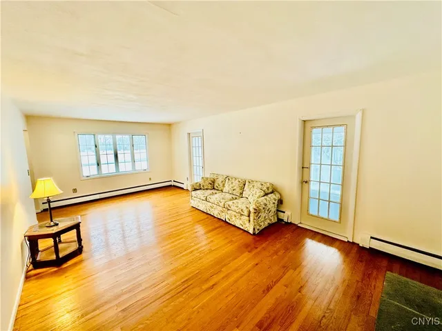 $849,900 | 3861 East Street, Skaneateles, NY 13152