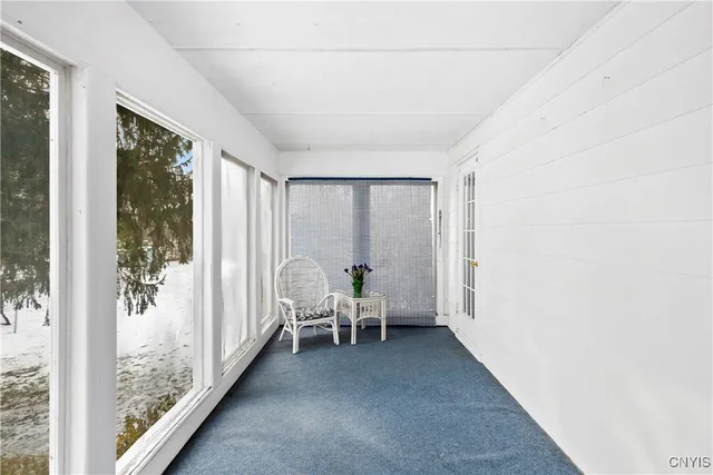 $849,900 | 3861 East Street, Skaneateles, NY 13152