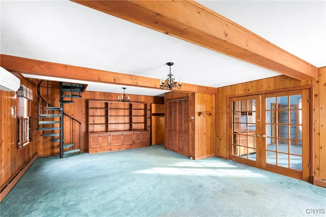 $849,900 | 3861 East Street, Skaneateles, NY 13152