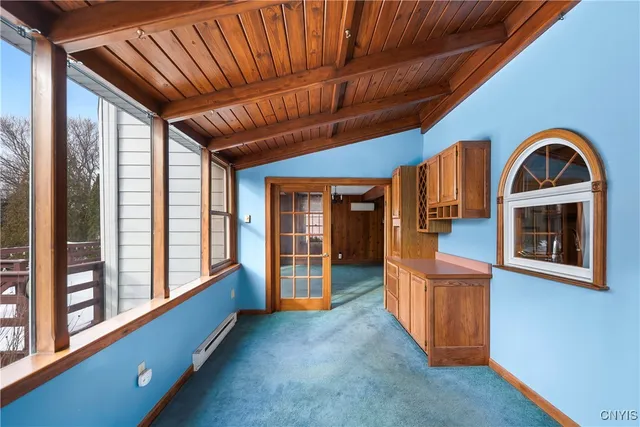 $849,900 | 3861 East Street, Skaneateles, NY 13152