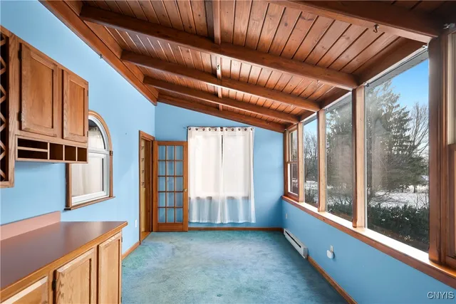 $849,900 | 3861 East Street, Skaneateles, NY 13152