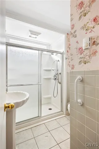 $849,900 | 3861 East Street, Skaneateles, NY 13152